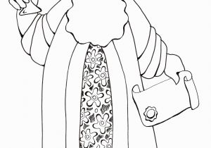 Wcw Coloring Pages 14 Awesome Wcw Coloring Pages