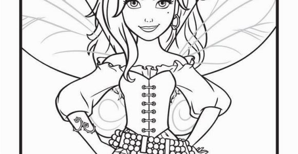 Wcw Coloring Pages 14 Awesome Wcw Coloring Pages