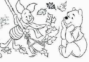 Wcw Coloring Pages Coloring Pages Free Printable Coloring Pages for Children that You