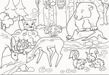 Weasel Coloring Pages Weasel Coloring Pages Elegant Weasel 16 Coloring Page