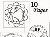 Weasel Coloring Pages Weasel Coloring Pages Elegant Weasel 16 Coloring Page