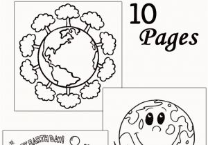 Weasel Coloring Pages Weasel Coloring Pages Elegant Weasel 16 Coloring Page