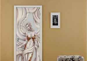 Weatherproof Garden Wall Murals 3d Effect European Wallpaper Beibehang Relief Beautiful Poster Mural