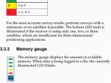 Web Page Color Chart 3 Phase Color Code Unique Gsr2700 is Receiver W Bt User Manual 750 1