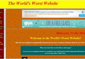 Web Page Color Palette 10 Troublesome Colors to Avoid In Your Advertising — Sitepoint