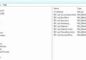 Web Page Color Palette HTML Page Color Colors for Web Pages Web Page Color Picker Web Page