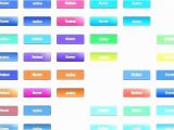 Web Page Color Palette Web Page Colors Web Page Color Scheme Palette Web Page Colour