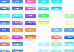 Web Page Color Palette Web Page Colors Web Page Color Scheme Palette Web Page Colour