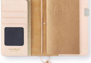 Webster Pages Color Crush Travelers Notebook Webster S Pages Color Crush Travelers Notebook Planner