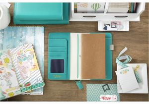 Webster Pages Color Crush Travelers Notebook Webster S Pages Color Crush Travelers Notebook Planner