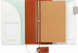 Webster S Pages Color Crush Pocket Traveler S Planner Webster Pages Color Crush Pocket Traveler S Planner 4 25