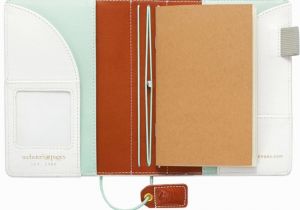 Webster S Pages Color Crush Pocket Traveler S Planner Webster Pages Color Crush Pocket Traveler S Planner 4 25