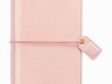 Webster S Pages Color Crush Pocket Traveler S Planner Webster S Pages Color Crush Traveler S Planner Blush Pink