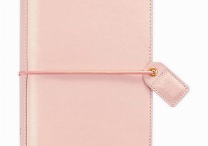 Webster S Pages Color Crush Pocket Traveler S Planner Webster S Pages Color Crush Traveler S Planner Blush Pink