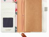 Webster S Pages Color Crush Pocket Traveler S Planner Webster S Pages Mustard Suede Travelers Color Crush