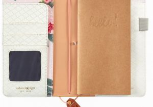 Webster S Pages Color Crush Pocket Traveler S Planner Webster S Pages Mustard Suede Travelers Color Crush