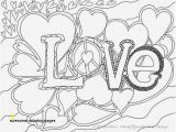 Wedding Coloring Pages Free Luxury Wedding Coloring Book Pages Free