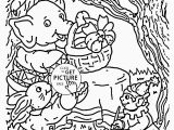 Wedding Coloring Pages Free Printable Coloring Pages Wedding