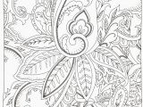 Wedding Coloring Pages Free Unique Free Disney Coloring Pages for Kids