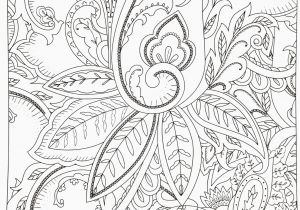 Wedding Coloring Pages Free Unique Free Disney Coloring Pages for Kids