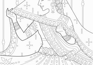 Wedding Dress Coloring Pages Printable Coloring Pages D Girls Coloring Pages