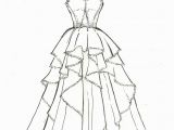Wedding Dress Coloring Pages Printable Free Coloring Pages Dress Download Free Clip Art Free Clip