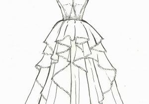 Wedding Dress Coloring Pages Printable Free Coloring Pages Dress Download Free Clip Art Free Clip