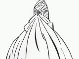 Wedding Dress Coloring Pages Printable Free Coloring Pages Dress Download Free Clip Art Free Clip
