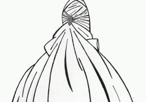 Wedding Dress Coloring Pages Printable Free Coloring Pages Dress Download Free Clip Art Free Clip