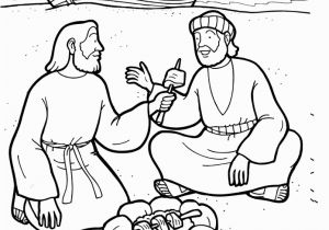 Wedding Feast at Cana Coloring Page Jesus and Mary at the Wedding Feast Of Cana Catholic