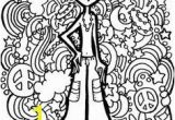 Weed Coloring Pages 420 Weed Coloring Pages Coloring Pages Josh Pinterest