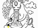 Weed Coloring Pages 453 Best Vulgar Coloring Pages Images On Pinterest