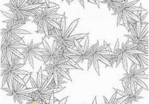 Weed Coloring Pages for Adults 453 Best Vulgar Coloring Pages Images