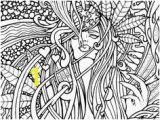 Weed Coloring Pages for Adults 453 Best Vulgar Coloring Pages Images