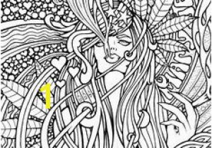 Weed Coloring Pages for Adults 453 Best Vulgar Coloring Pages Images