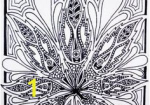 Weed Coloring Pages for Adults 453 Best Vulgar Coloring Pages Images