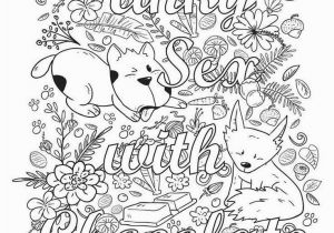 Weed Coloring Pages for Adults Marijuana Coloring Pages Unique Kids Coloring Page Simple Color Page