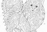 Weed Coloring Pages Weed Coloring Pages Cool Coloring Pages