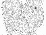 Weed Coloring Pages Weed Coloring Pages Cool Coloring Pages