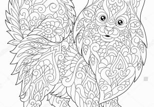 Weed Coloring Pages Weed Coloring Pages Cool Coloring Pages