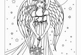 Weeping Angel Coloring Page Angel Coloring Pages Baby Coloring Pages Unique Baby Coloring Pages