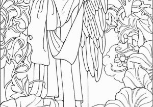 Weeping Angel Coloring Page Angel Coloring Pages Baby Coloring Pages Unique Baby Coloring Pages