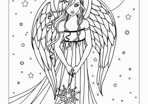 Weeping Angel Coloring Page Angel Coloring Pages Baby Coloring Pages Unique Baby Coloring Pages