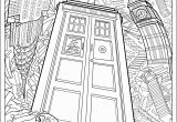 Weeping Angel Coloring Page Best Doctor who Coloring Pages Weeping Angels Gallery