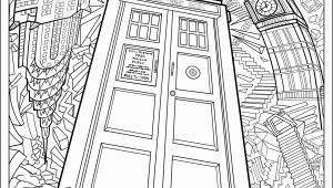 Weeping Angel Coloring Page Best Doctor who Coloring Pages Weeping Angels Gallery