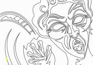 Weeping Angel Coloring Page Weeping Willow Drawing at Getdrawings