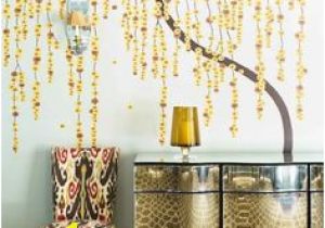 Weeping Willow Wall Mural 12 Best Mural Images