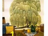 Weeping Willow Wall Mural 19 Best Bridge Murals Images In 2019