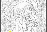 Weimaraner Coloring Pages 16 Beautiful Weimaraner Coloring Pages Pixabay