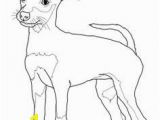 Weimaraner Coloring Pages 16 Beautiful Weimaraner Coloring Pages Pixabay